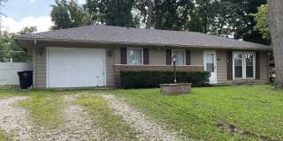 3360 Eastwood Dr Gallery 1