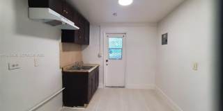 841 NW 12th Ave Gallery 6