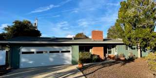 Classic San Luis 3 Bedroom 2 Bath House in Ferrini Heights Gallery 1