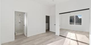 Modern living in this brand new 3 bedroom 3 bathroom home Gallery 7