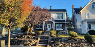 170 High Avenue Gallery 1