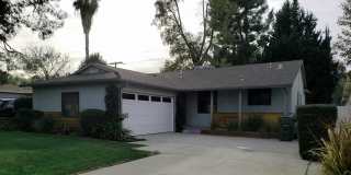 5059 Serrania Ave Gallery 1