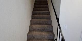 Updated home has lots to offer! - $250 off the first month's rent Gallery 13