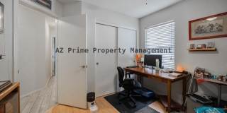 15614 North 34th Street Gallery 16