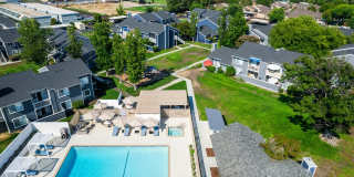 The Arbors Apartments - Affordable Housing Gallery 17