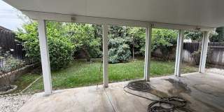 26391 Snowden Gallery 15