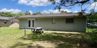 10964 BACALL Road W Gallery 17