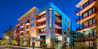 AMLI Ponce Park AMLI Ponce Park Gallery 1