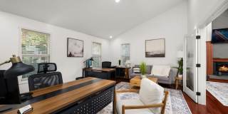 Terra Verde Gallery 16