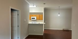 6087 Maggies Circle - 104Unit 104 Gallery 4