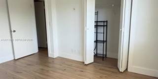 325 Lakeview Dr Gallery 22
