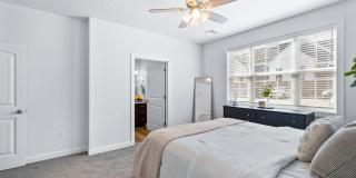 3205 LINCOLN WAY Gallery 12