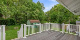 308 CLAGETT Drive Gallery 28