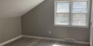 315 South 5th East - 4 Gallery 1