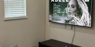 869 Honolulu Woods Lane Gallery 1