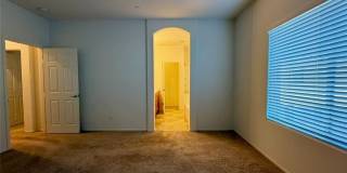 1141 Bobby Basin Avenue Gallery 32