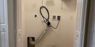 14152 Southwest 276th Street Gallery 13