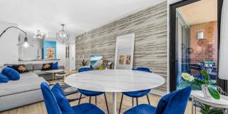 631 D Street NW Gallery 2