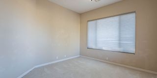 Beautiful 2 bedroom 2 bath with den in gated community. Gallery 11