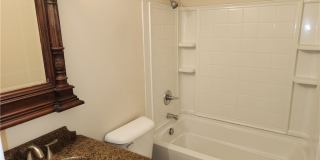 4516 Bac Court Gallery 7