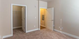 The Lofts at St. Michael's Gallery 3