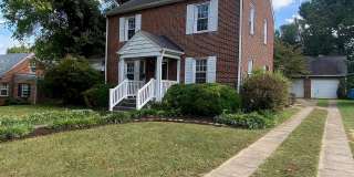 2516 Derwent Drive Southwest 2516 Derwent Drive Southwest Gallery 1