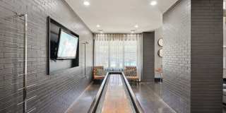 Highline Urban Lofts Gallery 31