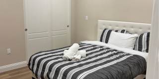 2028 S. Chapel Avenue Gallery 19