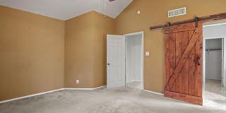 12072 AUTUMN GATE Drive Gallery 15