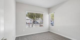 The Villas at Mountain Vista Ranch Gallery 124