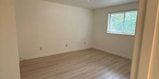 Marysville Updated Townhome Marysville Updated Townhome Gallery 24