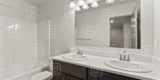 207 South Grady Lane - 1 Gallery 19