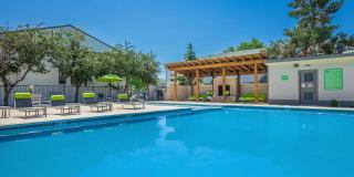 Briar Grove Townhomes Gallery 7