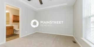 805 East 15th Street Gallery 10