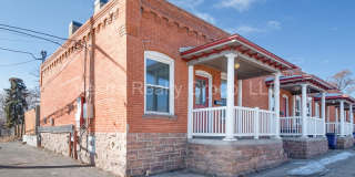 1622 West 38th Avenue - 1 Gallery 2