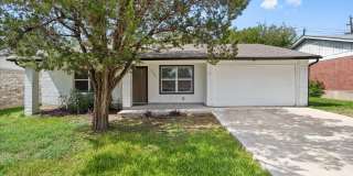 3307 Oak Aly, Austin, Texas 78745 Gallery 1