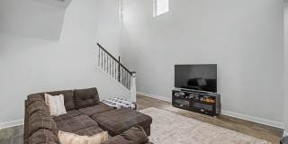 785 Fairview Circle Gallery 5