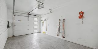 6929 E 6TH Street Gallery 23