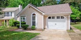 9220 Kimmel Lane Gallery 3
