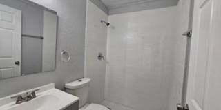 Spacious 3BR/2BA Home with Modern Amenities and Fenced Yard Gallery 13