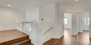 7866 Nautilus Shell Street Gallery 36
