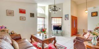 14918 Prairie Rose Ct Gallery 2