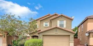 6507 Copper Smith Court Gallery 2