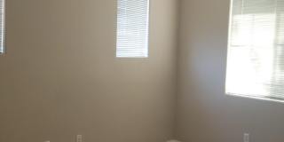 Delray Beach 10210 #104 Gallery 12