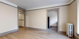 The Werner Gallery 29