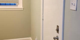 813 Q Street NW Gallery 15