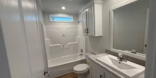 388 Sunshine Drive Gallery 12