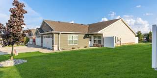 Redwood Lake Orion Gallery 7