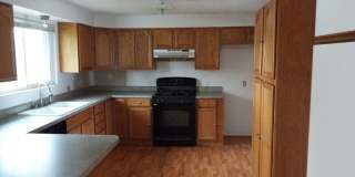 262 E 1165 N Gallery 10