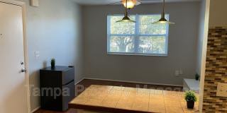 9015 Westchester Cir Gallery 14